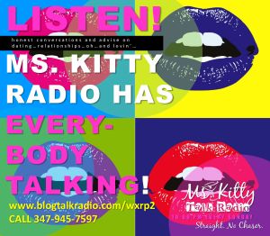 MsKittyRadio_web-ADs-teasers-2014_Page_3